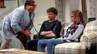 Where To Find the Best of the 36 <i>SNL</i> Seasons on Netflix Instant